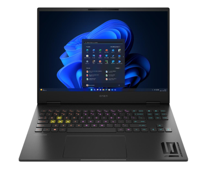 Laptop 15" - 16" HP Omen 16 i7-13700HX/16GB/1TB/Win11x RTX4060 165Hz